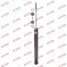 Amortizor KYB 349216