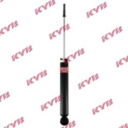 Amortizor KYB 349218