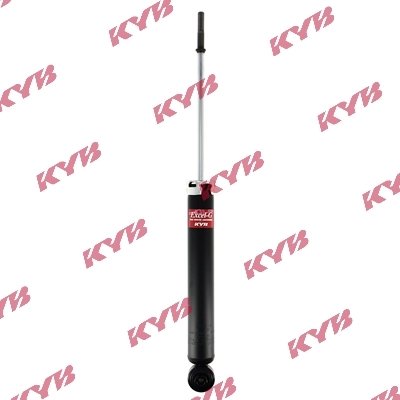 Amortizor KYB 349218