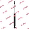 Amortizor KYB 349218