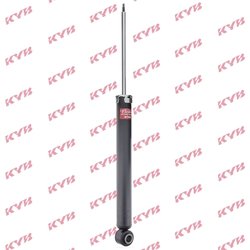 AMORTIZOR KYB 349219 - Compatibil cu MAZDA