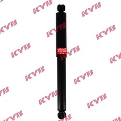 Amortizor KYB 349221
