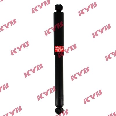 Amortizor KYB 349221