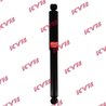 Amortizor KYB 349221