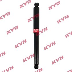 Amortizor KYB 349223