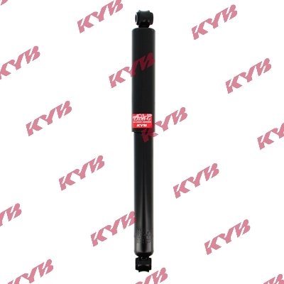 Amortizor KYB 349223