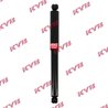 Amortizor KYB 349223
