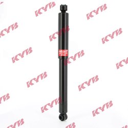 Amortizor KYB 349224