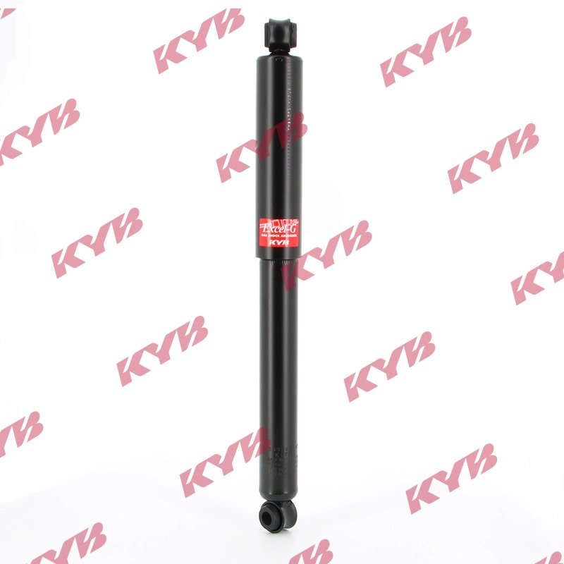 Amortizor KYB 349224