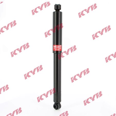 Amortizor KYB 349224