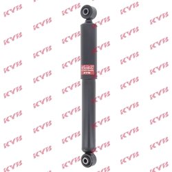 AMORTIZOR KYB 349227 - Compatibil cu VW