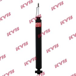 Amortizor KYB 349228