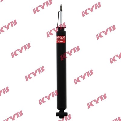 Amortizor KYB 349228
