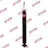 Amortizor KYB 349228