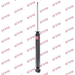 Amortizor KYB 349234