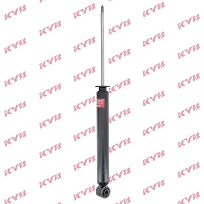 AMORTIZOR KYB 349234 - Compatibil cu CHEVROLET, OPEL, VAUXHALL