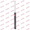 AMORTIZOR KYB 349234 - Compatibil cu CHEVROLET, OPEL, VAUXHALL