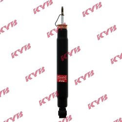 Amortizor KYB 349235