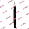 AMORTIZOR KYB 349235 - Compatibil cu AUDI, VW (SVW)