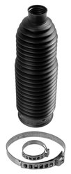 BURDUF CAUCIUC DIRECTIE LEMFORDER 34924 01 - Compatibil cu AUDI, AUDI (FAW)