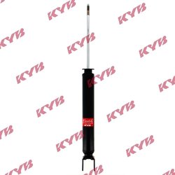 Amortizor KYB 349243