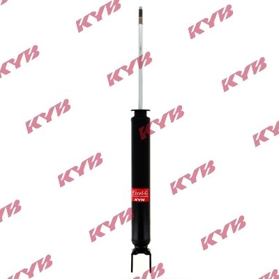 Amortizor KYB 349243