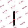 Amortizor KYB 349243