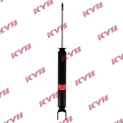Amortizor KYB 349244