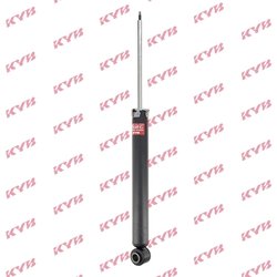 Amortizor KYB 349246