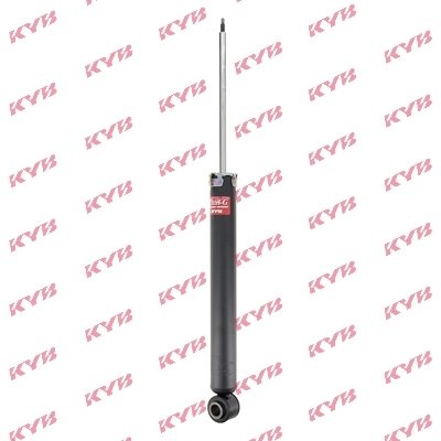 Amortizor KYB 349246