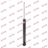 Amortizor KYB 349246