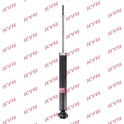 AMORTIZOR KYB 349248 - Compatibil cu TOYOTA