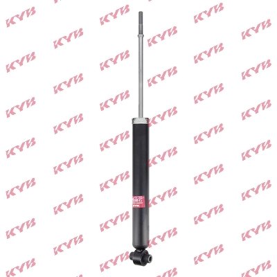 Amortizor KYB 349248