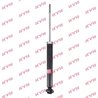 Amortizor KYB 349248