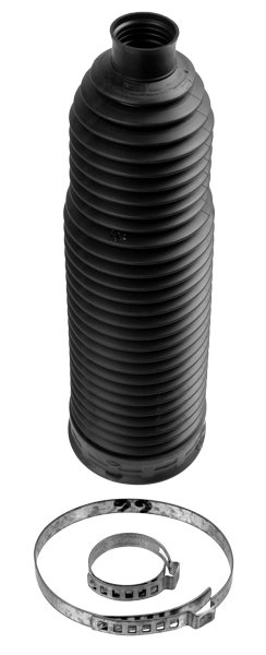 Burduf cauciuc directie Lemforder 34925 01