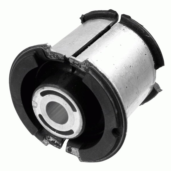 BUCSA SUSPENSIE LEMFORDER 34930 01 - Compatibil cu ALPINA, BMW, ROLLS-ROYCE