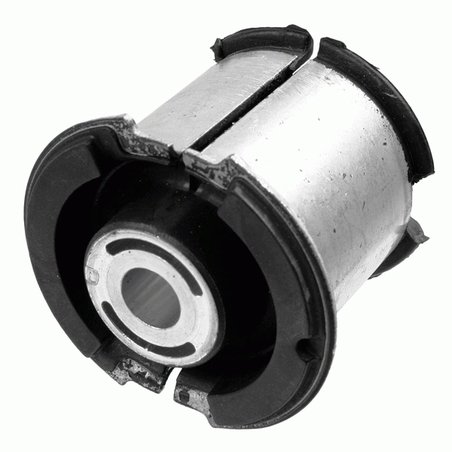 BUCSA SUSPENSIE LEMFORDER 34930 01 - Compatibil cu ALPINA, BMW, ROLLS-ROYCE