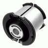 BUCSA SUSPENSIE LEMFORDER 34930 01 - Compatibil cu ALPINA, BMW, ROLLS-ROYCE
