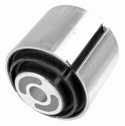 Bucsa suspensie Lemforder 34931 01