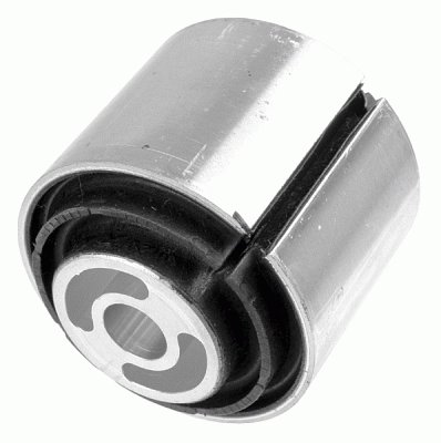 Bucsa suspensie Lemforder 34931 01
