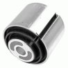 Bucsa suspensie Lemforder 34931 01
