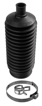 Burduf cauciuc directie Lemforder 34932 01