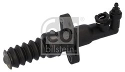 Cilindru receptor ambreiaj Febi Bilstein 34933