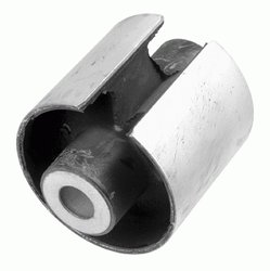 Bucsa suspensie Lemforder 34933 01