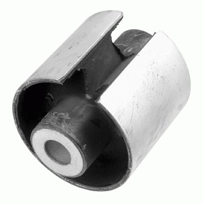 Bucsa suspensie Lemforder 34933 01