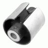 Bucsa suspensie Lemforder 34933 01