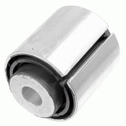 Bucsa suspensie Lemforder 34934 01