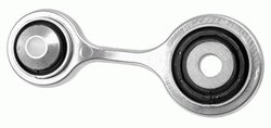BRAT SUSPENSIE LEMFORDER 34935 01 - Compatibil cu ALPINA, BMW, BMW (BRILLIANCE), ROLLS-ROYCE