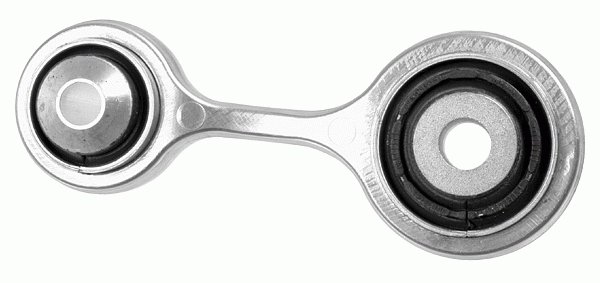 BRAT SUSPENSIE LEMFORDER 34935 01 - Compatibil cu ALPINA, BMW, BMW (BRILLIANCE), ROLLS-ROYCE