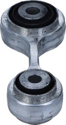 BRAT SUSPENSIE LEMFORDER 34935 01 - Compatibil cu ALPINA, BMW, BMW (BRILLIANCE), ROLLS-ROYCE